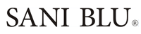 Sani Blu