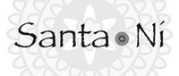 Santa Ni
