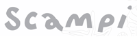 Scampi