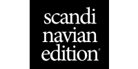Scandinavian Edition