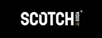 Scotch & Soda
