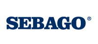 Sebago