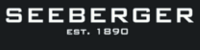 Seeberger