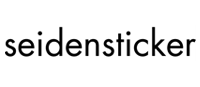 Seidensticker