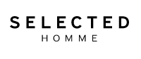 Selected Homme
