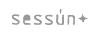 Sessun