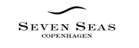 Seven Seas