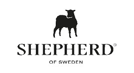 Shepherd of Sweden