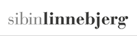 Sibin Linnebjerg