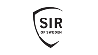 Sir of Sweden
