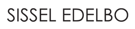 Sissel Edelbo