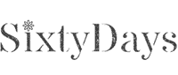 SixtyDays