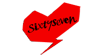 Sixty Seven