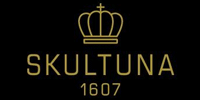 Skultuna