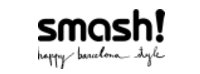 Smash Barcelona