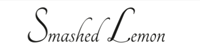 Smashed Lemon