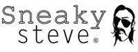Sneaky Steve