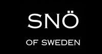 Snö of Sweden