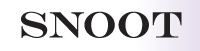 Snoot