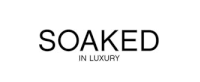 Soaked in Luxury