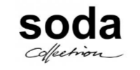 Soda Collection