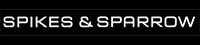 Spikes & Sparrow