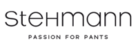 Stehmann