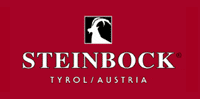 Steinbock