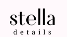Stella Details
