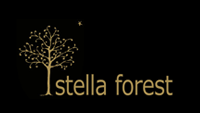 Stella Forest