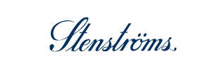 Stenstrms