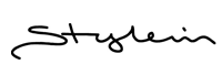 Stylein