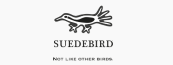 Suedebird