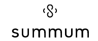 Summum