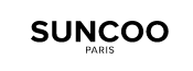 Suncoo Paris