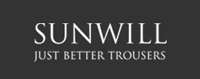 Sunwill