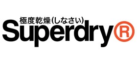 Superdry