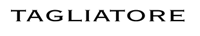 Tagliatore