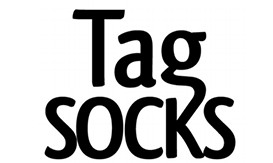 Tag Socks