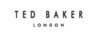 Ted Baker