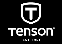 Tenson
