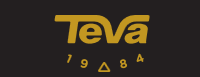 Teva