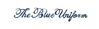 The Blue Uniform