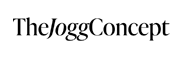 The Jogg Concept