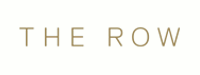 The Row