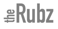 The Rubz