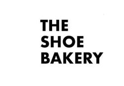 The Shoe Bakery