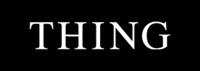 Thing