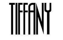Tiffany