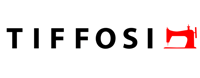 Tiffosi